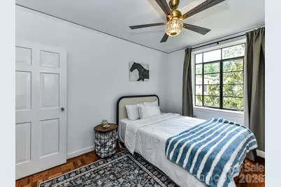 1121 Myrtle Avenue #47, Charlotte, NC 28203 - Photo 19