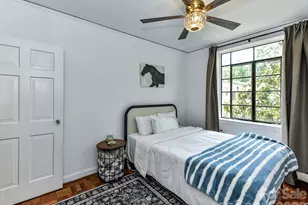 1121 Myrtle Ave, Charlotte, NC 28203 - Photo 19