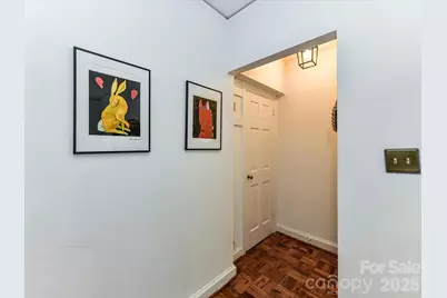 1121 Myrtle Avenue #47, Charlotte, NC 28203 - Photo 7