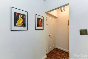 1121 Myrtle Ave, Charlotte, NC 28203 - Photo 7
