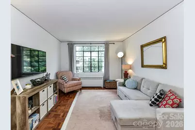 1121 Myrtle Avenue #47, Charlotte, NC 28203 - Photo 9