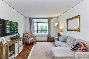 1121 Myrtle Ave, Charlotte, NC 28203 - Photo 9
