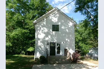 510 Kings Road, Shelby, NC 28150 - Photo 1