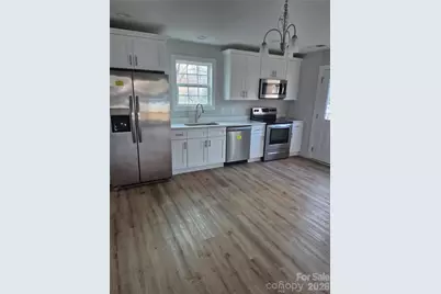 510 Kings Road, Shelby, NC 28150 - Photo 25