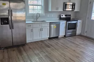 510 Kings Rd, Shelby, NC 28150 - Photo 25