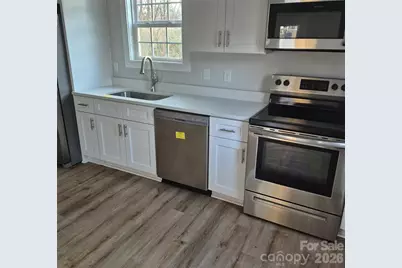 510 Kings Road, Shelby, NC 28150 - Photo 3