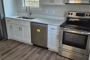 510 Kings Rd, Shelby, NC 28150 - Photo 3