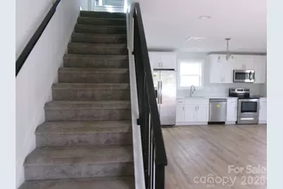 510 Kings Road, Shelby, NC 28150 - Photo 17