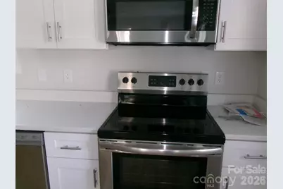 510 Kings Road, Shelby, NC 28150 - Photo 9