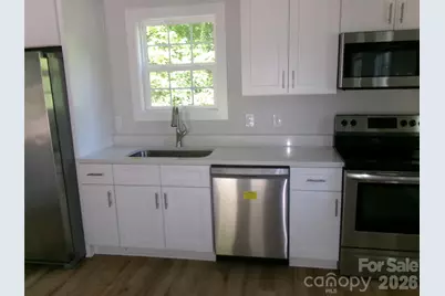 510 Kings Road, Shelby, NC 28150 - Photo 21
