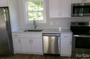 510 Kings Rd, Shelby, NC 28150 - Photo 21