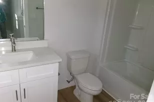 510 Kings Rd, Shelby, NC 28150 - Photo 5