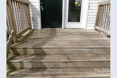 510 Kings Road, Shelby, NC 28150 - Photo 19