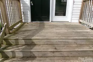 510 Kings Rd, Shelby, NC 28150 - Photo 19