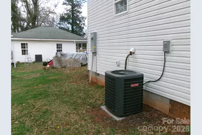 510 Kings Road, Shelby, NC 28150 - Photo 13