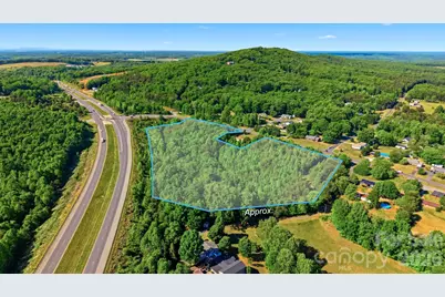 5429 S Nc 16 Business Highway, Maiden, NC 28650 - Photo 7