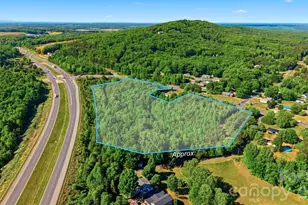 5429 S Nc 16 Business Hwy, Maiden, NC 28650 - Photo 7