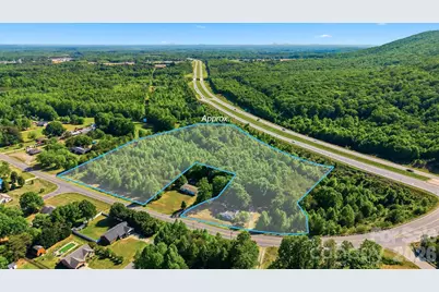 5429 S Nc 16 Business Highway, Maiden, NC 28650 - Photo 3
