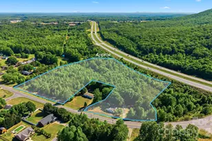 5429 S Nc 16 Business Hwy, Maiden, NC 28650 - Photo 3