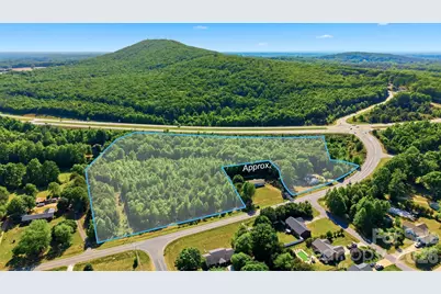 5429 S Nc 16 Business Highway, Maiden, NC 28650 - Photo 5