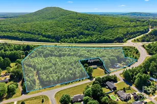 5429 S Nc 16 Business Hwy, Maiden, NC 28650 - Photo 5