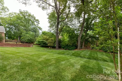 7201 Hopeton Road, Charlotte, NC 28210 - Photo 41