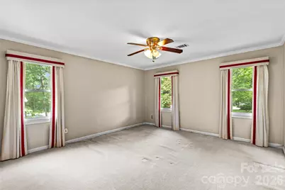 7201 Hopeton Road, Charlotte, NC 28210 - Photo 29