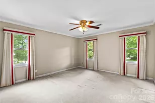 7201 Hopeton Rd, Charlotte, NC 28210 - Photo 29