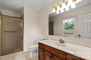 7201 Hopeton Rd, Charlotte, NC 28210 - Photo 25