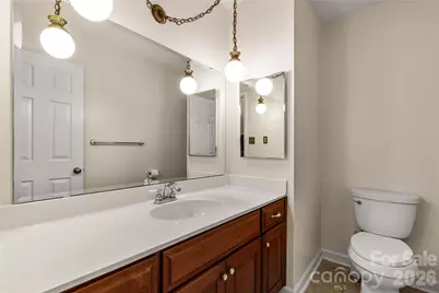 7201 Hopeton Road, Charlotte, NC 28210 - Photo 15