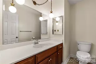 7201 Hopeton Rd, Charlotte, NC 28210 - Photo 15