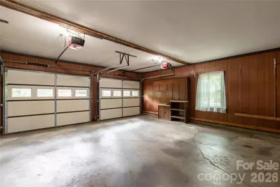 7201 Hopeton Road, Charlotte, NC 28210 - Photo 31