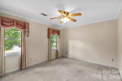 7201 Hopeton Road, Charlotte, NC 28210 - Photo 21