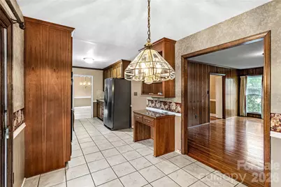 7201 Hopeton Road, Charlotte, NC 28210 - Photo 11