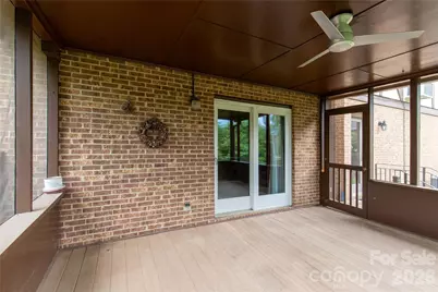 7201 Hopeton Road, Charlotte, NC 28210 - Photo 35
