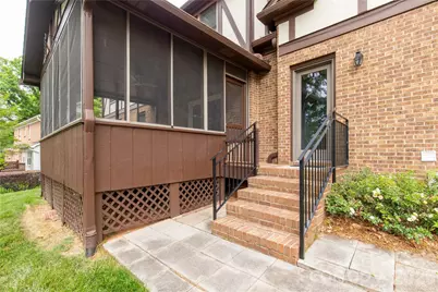 7201 Hopeton Road, Charlotte, NC 28210 - Photo 33