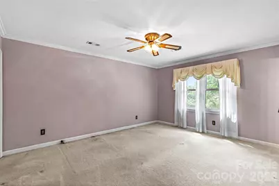 7201 Hopeton Road, Charlotte, NC 28210 - Photo 23