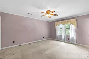 7201 Hopeton Rd, Charlotte, NC 28210 - Photo 23