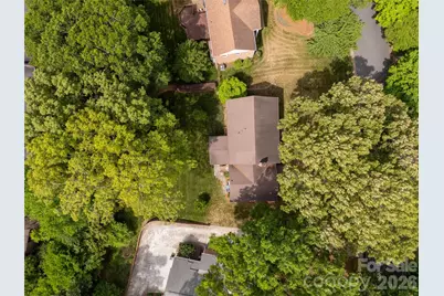 7201 Hopeton Road, Charlotte, NC 28210 - Photo 43