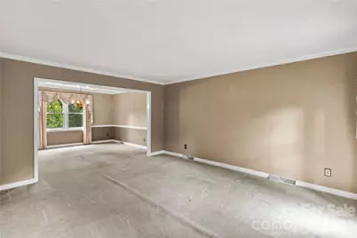 7201 Hopeton Road, Charlotte, NC 28210 - Photo 5