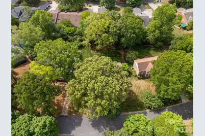 7201 Hopeton Road, Charlotte, NC 28210 - Photo 47