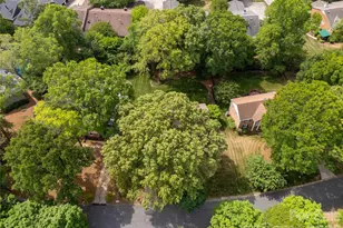 7201 Hopeton Rd, Charlotte, NC 28210 - Photo 47