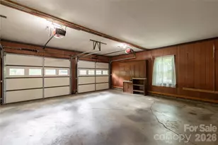7201 Hopeton Rd, Charlotte, NC 28210 - Photo 33