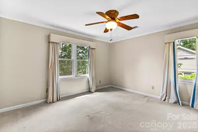 7201 Hopeton Road, Charlotte, NC 28210 - Photo 27