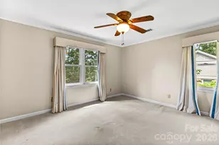 7201 Hopeton Rd, Charlotte, NC 28210 - Photo 27