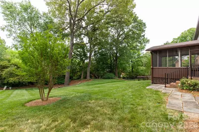 7201 Hopeton Road, Charlotte, NC 28210 - Photo 39