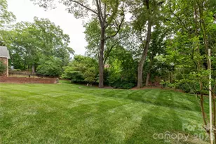 7201 Hopeton Rd, Charlotte, NC 28210 - Photo 43