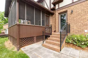 7201 Hopeton Rd, Charlotte, NC 28210 - Photo 35