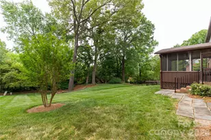 7201 Hopeton Rd, Charlotte, NC 28210 - Photo 41