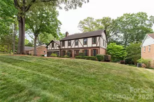 7201 Hopeton Rd, Charlotte, NC 28210 - Photo 39